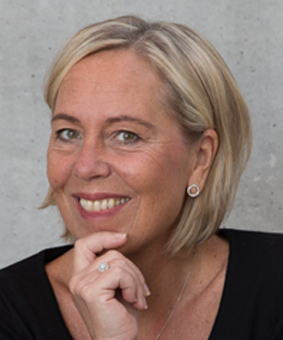 Carina Ringtved Baunsgaard