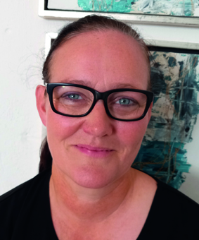Mette Pabst